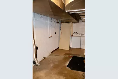 425 N 200 W, Richfield, UT 84701 - Photo 21