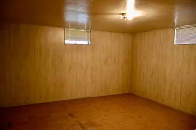 425 N 200 W, Richfield, UT 84701 - Photo 17