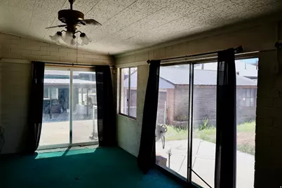 425 N 200 W, Richfield, UT 84701 - Photo 27