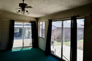 425 N 200 W, Richfield, UT 84701 - Photo 27