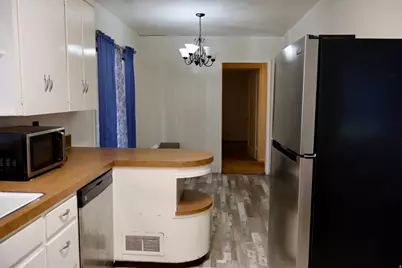 425 N 200 W, Richfield, UT 84701 - Photo 7