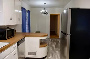 425 N 200 W, Richfield, UT 84701 - Photo 7