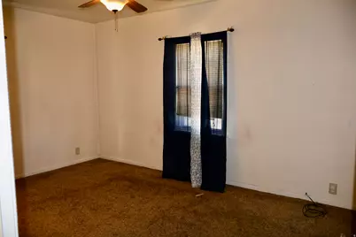 425 N 200 W, Richfield, UT 84701 - Photo 9