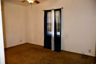 425 N 200 W, Richfield, UT 84701 - Photo 9