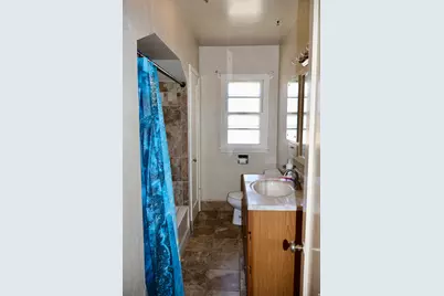 425 N 200 W, Richfield, UT 84701 - Photo 11