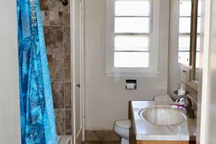 425 N 200 W, Richfield, UT 84701 - Photo 11