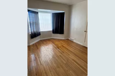 425 N 200 W, Richfield, UT 84701 - Photo 5