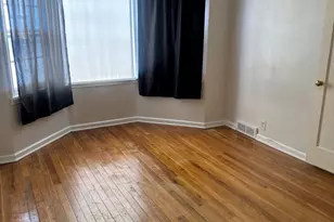 425 N 200 W, Richfield, UT 84701 - Photo 5