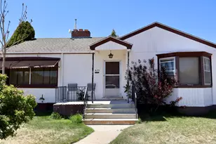 425 N 200 W, Richfield, UT 84701 - Photo 1