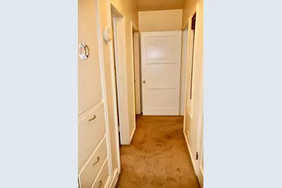 425 N 200 W, Richfield, UT 84701 - Photo 13