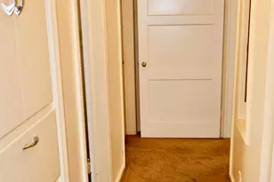 425 N 200 W, Richfield, UT 84701 - Photo 13