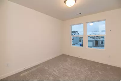 4366 E Willow Oak Way, Eagle Mountain, UT 84005 - Photo 27