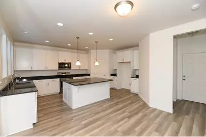 4366 E Willow Oak Way, Eagle Mountain, UT 84005 - Photo 11