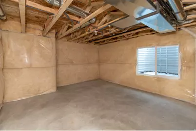 4366 E Willow Oak Way, Eagle Mountain, UT 84005 - Photo 29