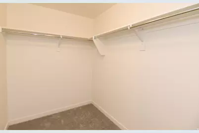 4366 E Willow Oak Way, Eagle Mountain, UT 84005 - Photo 25