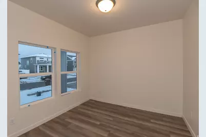 4366 E Willow Oak Way, Eagle Mountain, UT 84005 - Photo 3