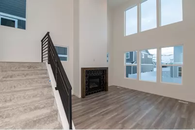 4366 E Willow Oak Way, Eagle Mountain, UT 84005 - Photo 5