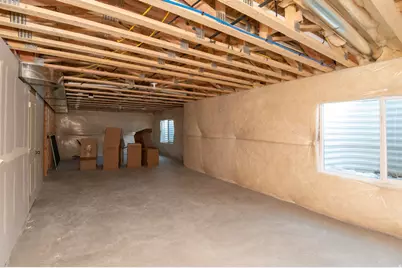 4366 E Willow Oak Way, Eagle Mountain, UT 84005 - Photo 31