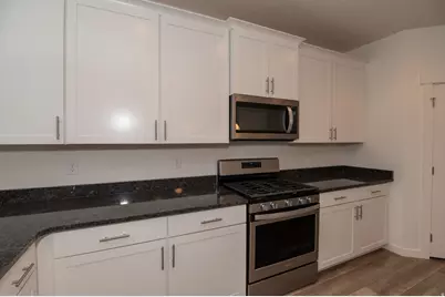 4366 E Willow Oak Way, Eagle Mountain, UT 84005 - Photo 13