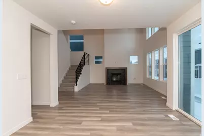 4366 E Willow Oak Way, Eagle Mountain, UT 84005 - Photo 15