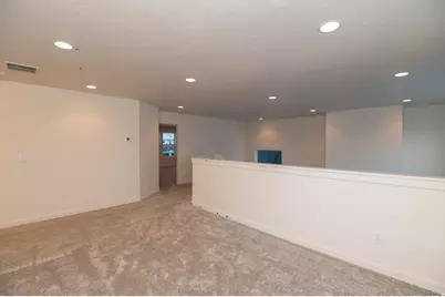 4366 E Willow Oak Way, Eagle Mountain, UT 84005 - Photo 19
