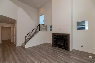 4366 E Willow Oak Way, Eagle Mountain, UT 84005 - Photo 7