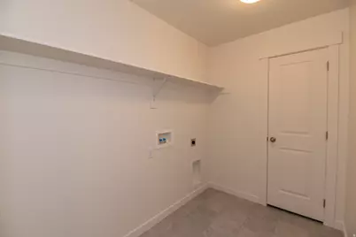 4366 E Willow Oak Way, Eagle Mountain, UT 84005 - Photo 17