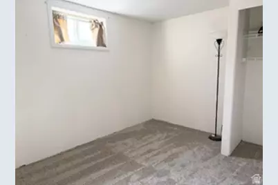 157 W 4400 S, Washington Terrace, UT 84405 - Photo 17