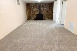 157 W 4400 S, Washington Terrace, UT 84405 - Photo 15