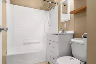157 W 4400 S, Washington Terrace, UT 84405 - Photo 13