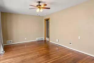157 W 4400 S, Washington Terrace, UT 84405 - Photo 5