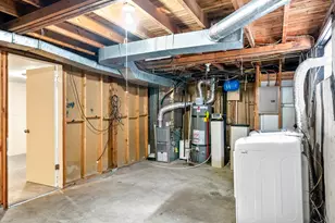 157 W 4400 S, Washington Terrace, UT 84405 - Photo 19