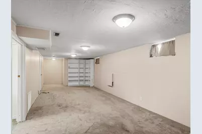 157 W 4400 S, Washington Terrace, UT 84405 - Photo 17