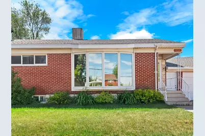157 W 4400 S, Washington Terrace, UT 84405 - Photo 1