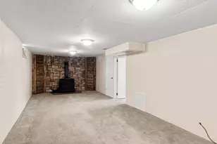 157 W 4400 S, Washington Terrace, UT 84405 - Photo 15