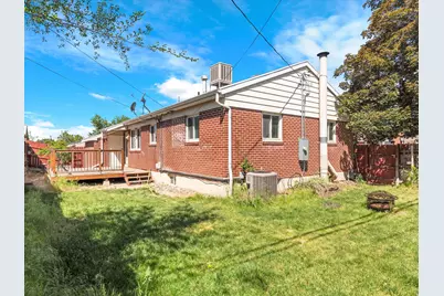 157 W 4400 S, Washington Terrace, UT 84405 - Photo 21