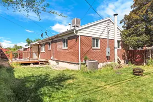 157 W 4400 S, Washington Terrace, UT 84405 - Photo 21