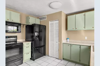 157 W 4400 S, Washington Terrace, UT 84405 - Photo 9