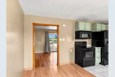 157 W 4400 S, Washington Terrace, UT 84405 - Photo 7