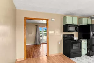 157 W 4400 S, Washington Terrace, UT 84405 - Photo 7