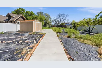 1429 Flint Meadow Dr, Kaysville, UT 84037 - Photo 49