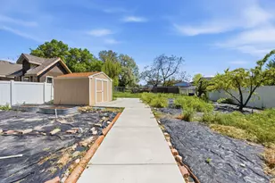 1429 Flint Meadow Dr, Kaysville, UT 84037 - Photo 49