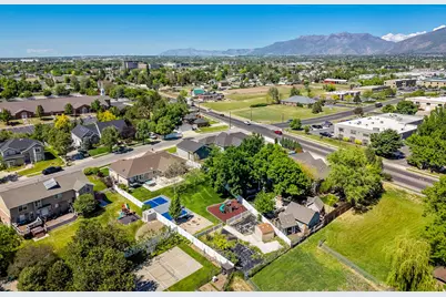 1429 Flint Meadow Dr, Kaysville, UT 84037 - Photo 53