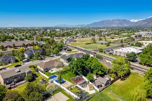 1429 Flint Meadow Dr, Kaysville, UT 84037 - Photo 53