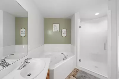 1429 Flint Meadow Dr, Kaysville, UT 84037 - Photo 17