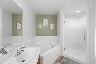1429 Flint Meadow Dr, Kaysville, UT 84037 - Photo 17
