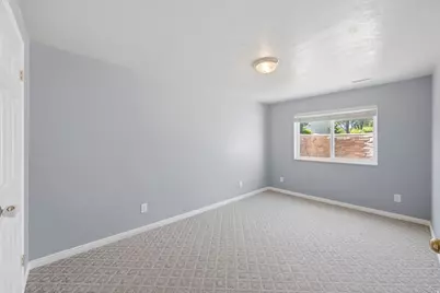 1429 Flint Meadow Dr, Kaysville, UT 84037 - Photo 33