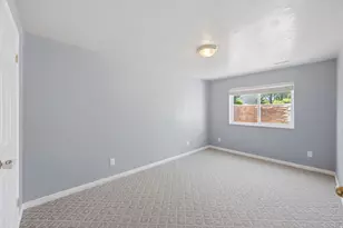 1429 Flint Meadow Dr, Kaysville, UT 84037 - Photo 33