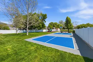 1429 Flint Meadow Dr, Kaysville, UT 84037 - Photo 47