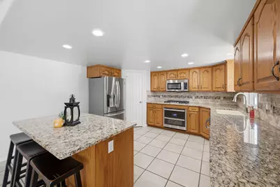 1429 Flint Meadow Dr, Kaysville, UT 84037 - Photo 13